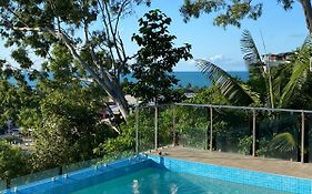 Fabulous 2 Bedroom With Private Pool